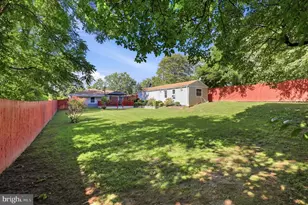 1517 Reservoir Ave, Abington, PA 19001 - Photo 21