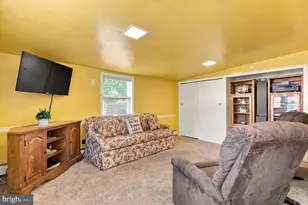 1517 Reservoir Ave, Abington, PA 19001 - Photo 17