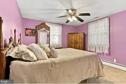 1517 Reservoir Avenue, Abington, PA 19001 - Photo 13