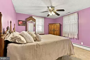 1517 Reservoir Ave, Abington, PA 19001 - Photo 13
