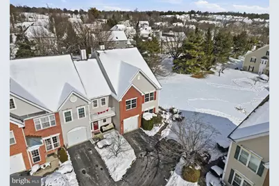 200 Delmar Court, North Wales, PA 19454 - Photo 39