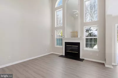 200 Delmar Court, North Wales, PA 19454 - Photo 17