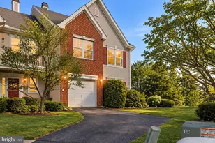200 Delmar Ct, North Wales, PA 19454 - Photo 1