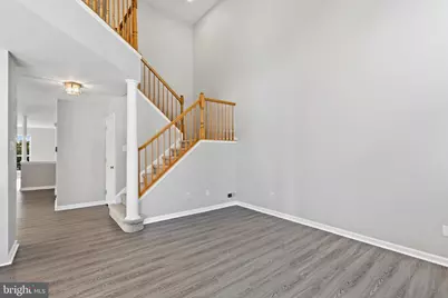 200 Delmar Court, North Wales, PA 19454 - Photo 19