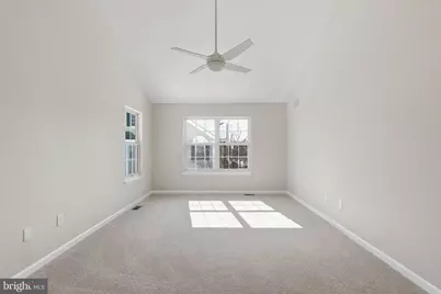200 Delmar Court, North Wales, PA 19454 - Photo 23