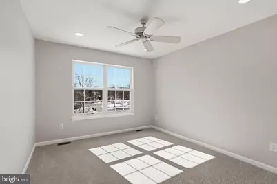 200 Delmar Court, North Wales, PA 19454 - Photo 25