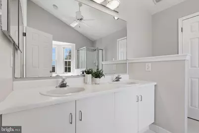 200 Delmar Court, North Wales, PA 19454 - Photo 29