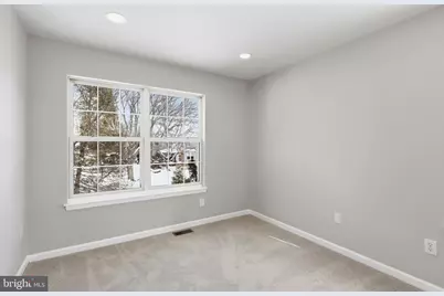 200 Delmar Court, North Wales, PA 19454 - Photo 21