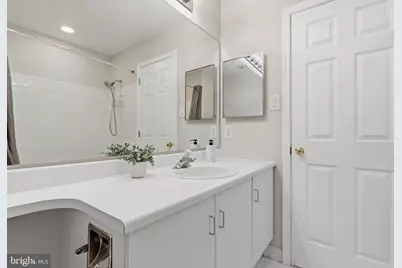200 Delmar Court, North Wales, PA 19454 - Photo 35