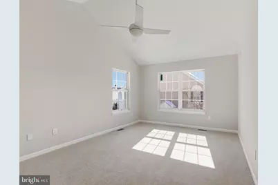 200 Delmar Court, North Wales, PA 19454 - Photo 27