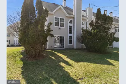 200 Delmar Court, North Wales, PA 19454 - Photo 37