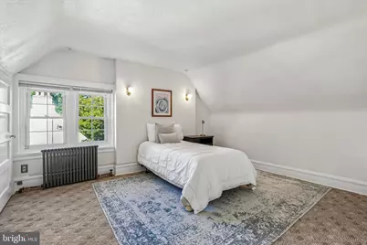 1 Latham Park, Elkins Park, PA 19027 - Photo 53