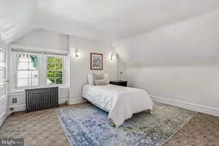 1 Latham Park, Elkins Park, PA 19027 - Photo 53