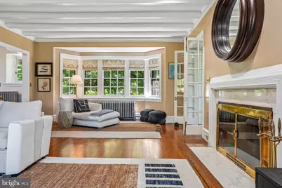 1 Latham Park, Elkins Park, PA 19027 - Photo 15