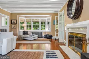 1 Latham Park, Elkins Park, PA 19027 - Photo 15