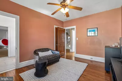 1 Latham Park, Elkins Park, PA 19027 - Photo 45