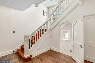 1 Latham Park, Elkins Park, PA 19027 - Photo 29