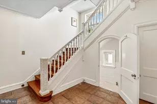 1 Latham Park, Elkins Park, PA 19027 - Photo 29