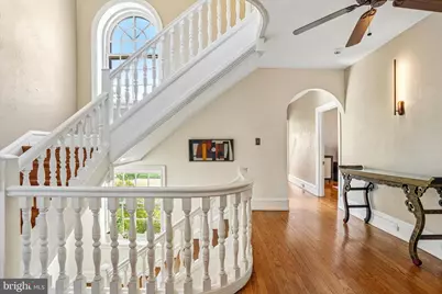 1 Latham Park, Elkins Park, PA 19027 - Photo 31