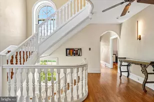 1 Latham Park, Elkins Park, PA 19027 - Photo 31