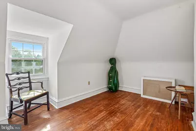 1 Latham Park, Elkins Park, PA 19027 - Photo 55