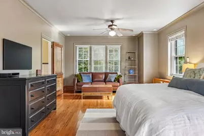 1 Latham Park, Elkins Park, PA 19027 - Photo 37