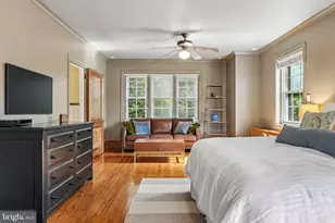 1 Latham Park, Elkins Park, PA 19027 - Photo 37