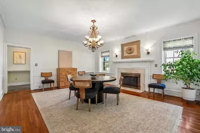 1 Latham Park, Elkins Park, PA 19027 - Photo 17