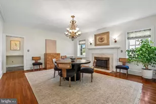 1 Latham Park, Elkins Park, PA 19027 - Photo 17
