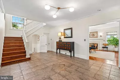 1 Latham Park, Elkins Park, PA 19027 - Photo 9