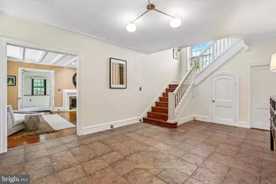 1 Latham Park, Elkins Park, PA 19027 - Photo 11