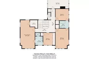 1 Latham Park, Elkins Park, PA 19027 - Photo 61