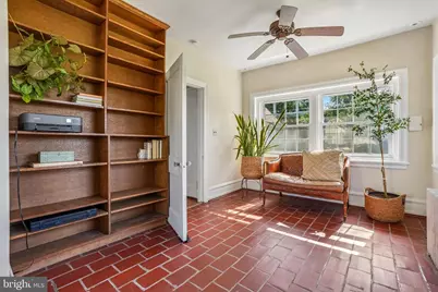 1 Latham Park, Elkins Park, PA 19027 - Photo 35
