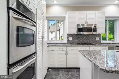 1 Latham Park, Elkins Park, PA 19027 - Photo 21
