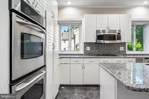 1 Latham Park, Elkins Park, PA 19027 - Photo 21