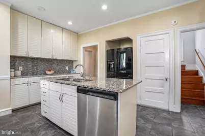 1 Latham Park, Elkins Park, PA 19027 - Photo 23