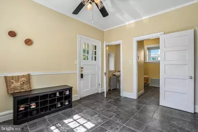1 Latham Park, Elkins Park, PA 19027 - Photo 25