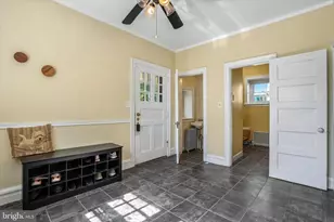 1 Latham Park, Elkins Park, PA 19027 - Photo 25