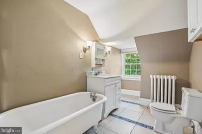 1 Latham Park, Elkins Park, PA 19027 - Photo 51