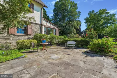 1 Latham Park, Elkins Park, PA 19027 - Photo 59