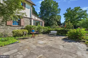 1 Latham Park, Elkins Park, PA 19027 - Photo 59