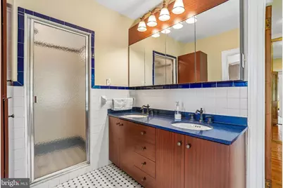 1 Latham Park, Elkins Park, PA 19027 - Photo 39