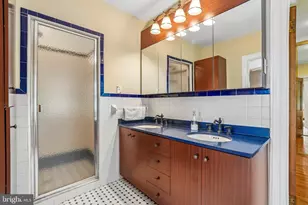 1 Latham Park, Elkins Park, PA 19027 - Photo 39