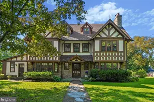 1 Latham Park, Elkins Park, PA 19027 - Photo 5