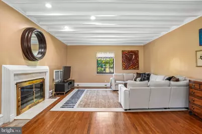 1 Latham Park, Elkins Park, PA 19027 - Photo 13