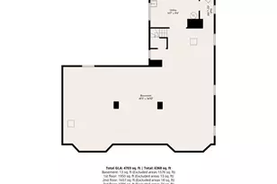 1 Latham Park, Elkins Park, PA 19027 - Photo 63