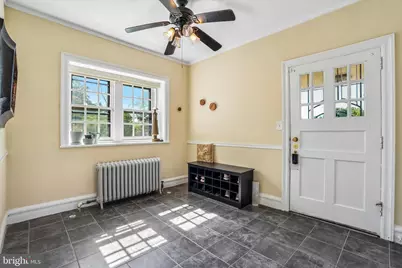 1 Latham Park, Elkins Park, PA 19027 - Photo 27