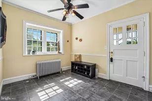 1 Latham Park, Elkins Park, PA 19027 - Photo 27