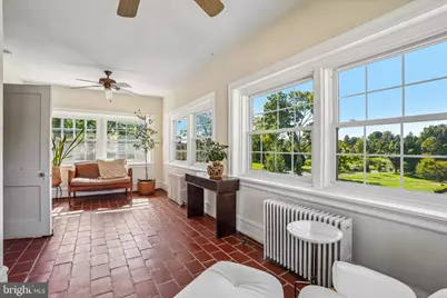 1 Latham Park, Elkins Park, PA 19027 - Photo 33