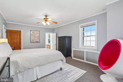 1 Latham Park, Elkins Park, PA 19027 - Photo 43